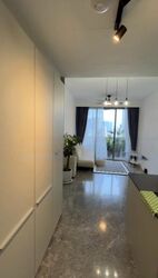 Riviere  (D3), Condominium #482790011